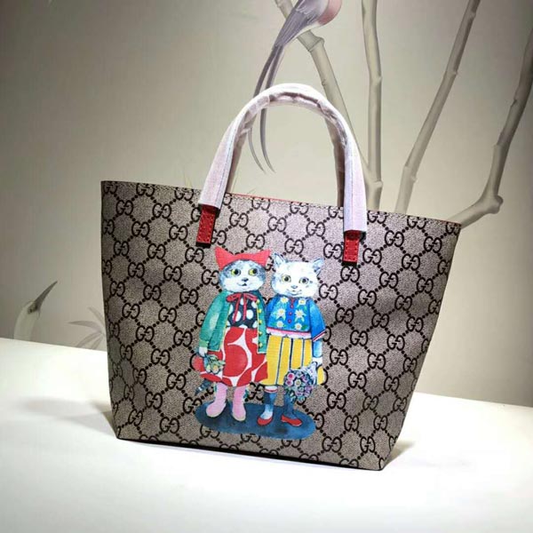 <a href=/tag/pinpai/gucci.html target=_blank class=infotextkey>GUCCI專賣店</a>品質(zhì)原單皮質(zhì)時尚手提袋