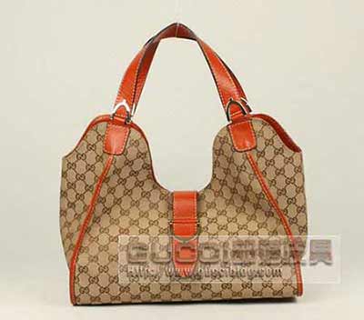 GUCCI<a href=/tag/pinpai/guqicn.html target=_blank class=infotextkey>古奇</a>新款女包296856棕色