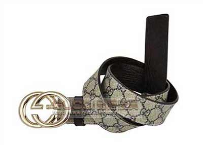 <a href=/gucci-belt/ target=_blank class=infotextkey>古馳皮帶</a> 時(shí)尚經(jīng)典 真皮牛皮皮帶 G14