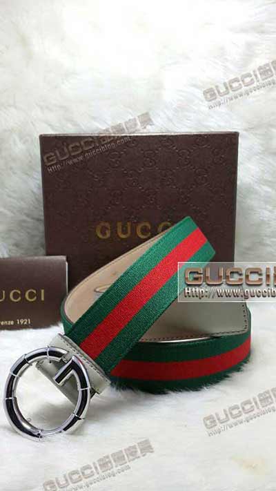 香港代購牛皮壓紋男士皮帶 <a href=/gucci-belt/ target=_blank class=infotextkey>古馳女士皮帶</a>G4115