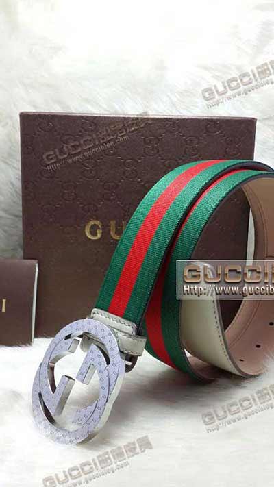 <a href=/gucci-belt/ target=_blank class=infotextkey>古馳皮帶</a>男女款通用時尚百搭商務(wù)褲腰帶G4125