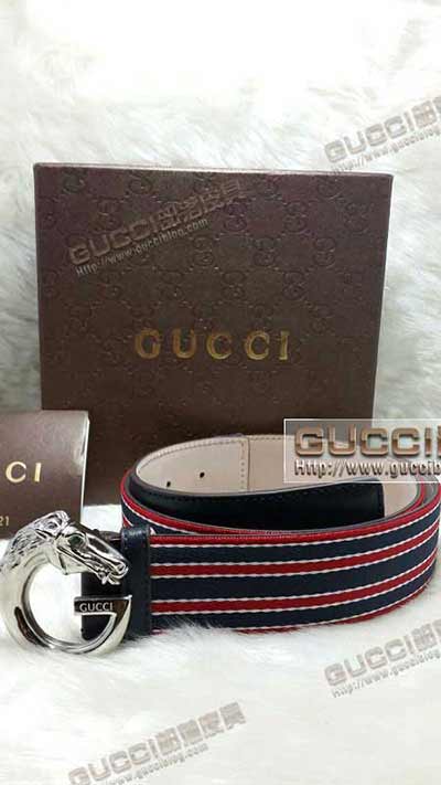 <a href=/gucci-belt/ target=_blank class=infotextkey>古馳皮帶</a> 酷奇男裝帶扣高等皮帶G4136