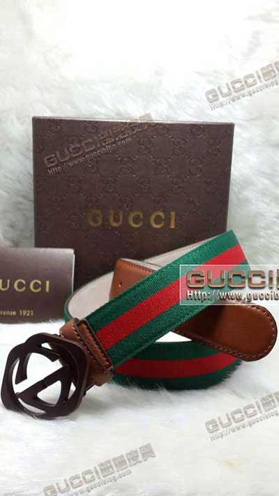 <a href=/gucci-belt/ target=_blank class=infotextkey>古馳皮帶</a>真皮男士商務(wù)品牌頭層純牛皮褲腰帶G4155