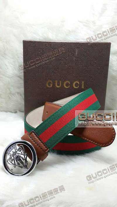 <a href=/gucci-belt/ target=_blank class=infotextkey>古馳皮帶</a>時(shí)尚百搭男女通用商務(wù)褲腰帶G4199