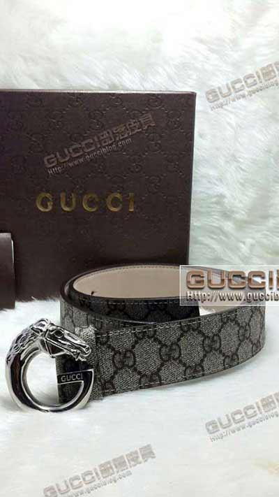 <a href=/gucci-belt/ target=_blank class=infotextkey>古馳皮帶</a> 男士真皮真品頭層牛皮腰帶男潮香港代購G4204