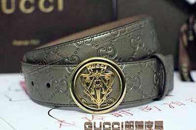 <a href=/gucci-belt/ target=_blank class=infotextkey>古馳皮帶</a>男士平滑扣男款真皮酷奇腰帶G4221