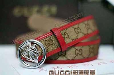 時(shí)尚代購(gòu)<a href=/gucci-belt/ target=_blank class=infotextkey>古馳腰帶</a>男女經(jīng)典時(shí)尚百搭皮帶G4255