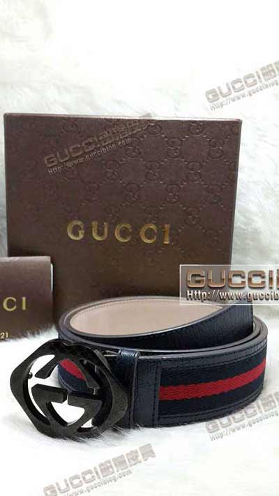 <a href=/gucci-belt/ target=_blank class=infotextkey>古馳腰帶</a>男士女士商務(wù)休閑真皮皮帶皮帶G429