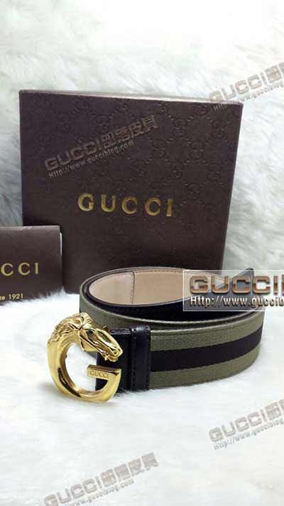 <a href=/gucci-belt/ target=_blank class=infotextkey>古馳皮帶</a> 真皮時尚韓版情侶款褲腰帶G447