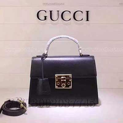 gucci原單皮系列 453188 原單品質(zhì) 專賣店品質(zhì)原單皮質(zhì)