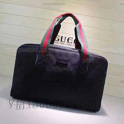 gucci專賣店品質(zhì)原單皮質(zhì) 153240克布