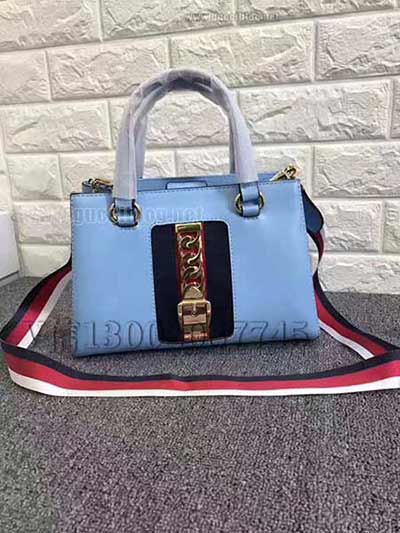 gucci新品 專賣店品質(zhì)質(zhì) 海外五金 高等手工 460381