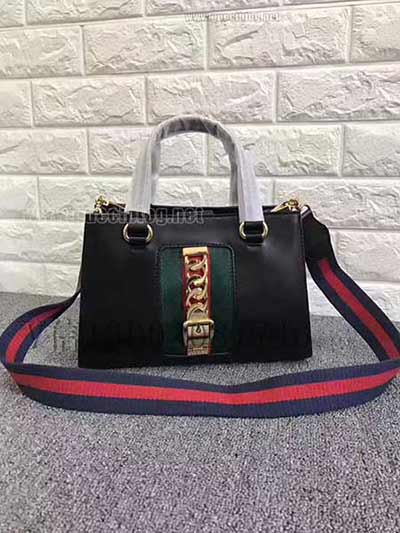 gucci新品 專賣店品質(zhì)質(zhì) 海外五金 高等手工 460381