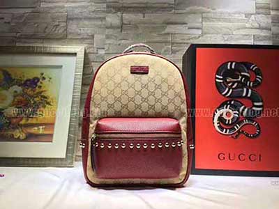 gucci專賣店背包 時(shí)尚酷炫 原單皮專賣店品質(zhì) 431570 