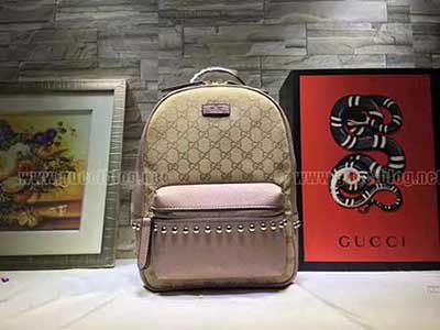 gucci專賣(mài)店背包 時(shí)尚酷炫 原單皮專賣(mài)店品質(zhì) 431570