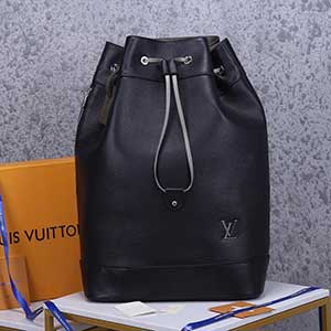 Louis Vuitton M55171 NOé 雙肩包