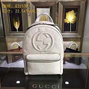 GUCCI古奇 專柜品質(zhì) 采用進(jìn)口牛皮 原廠五金！精致做工 獨(dú)家實(shí)物拍照 質(zhì)量如圖可見 款號(hào)：431570尺寸：22.5*31*9.5