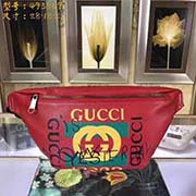 GUCCI古奇 專柜品質(zhì) 采用進(jìn)口牛皮 原廠五金！精致做工 獨(dú)家實(shí)物拍照 質(zhì)量如圖可見 款號：493869尺寸：28*18*8