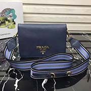 新款首發(fā)原單品質(zhì) Prada2018春夏