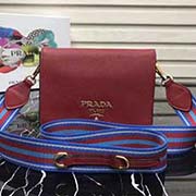 新款首發(fā)原單品質(zhì) Prada2018春夏