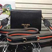 新款首發(fā)原單品質(zhì) Prada2018春夏