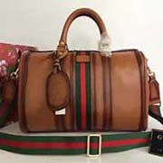 gucci專柜新品 387605 此款jackie 