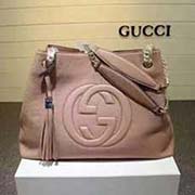 gucci專柜品質原版皮質 308982