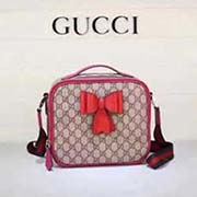 gucci432688來(lái)襲 酷的mini卡通