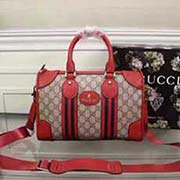 gucci新款市場獨家古奇醉新 醉新元素 Speedy