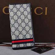 gucci 212176 藍(lán)PVC藍(lán)皮 古馳pvc