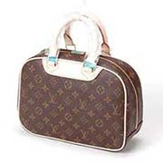 LV M47270 Monogram老花系列Deau