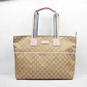 gucci女士包包155524灰 古琦gucci新款女包休