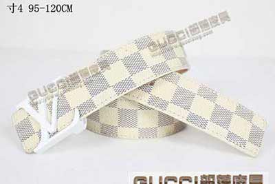 LV<a href=/e/tags/?tagid=3926 target=_blank class=infotextkey>品牌皮帶</a>LV 024 1 白格