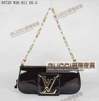 LV93728咖啡 <a href=/lv-pinpai/ target=_blank class=infotextkey>lv包包</a>