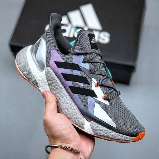 阿迪達(dá)斯/adidas大牌撿漏跑