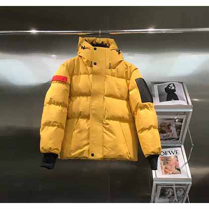 廣東名牌網(wǎng)原版1:1MONCLER2023