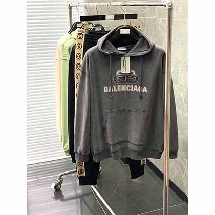 Balenciaga巴黎世家專柜同步有售時尚休