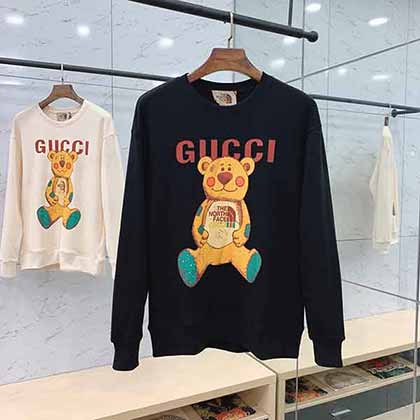 杭州男裝網(wǎng)Gucci 古馳The North 