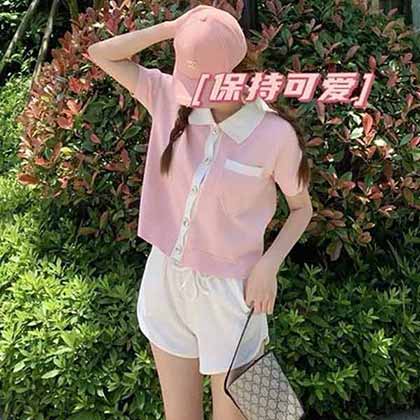 歐美大牌女裝gucc李冰冰金晨同款