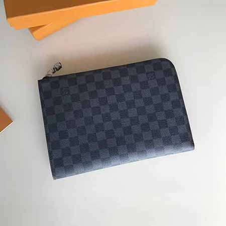 lv品牌POCHETTE JOUR小號手袋 