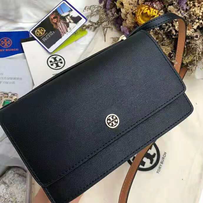 新款 toryburch kira mini bag