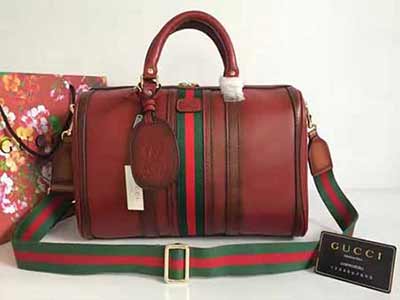 gucci專賣店新品 387605 此款jackie soft新品手袋