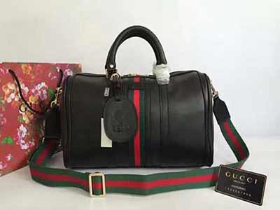 gucci專賣店新品 387605 此款jackie soft新品手袋